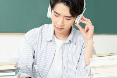 南開(kāi)大學(xué)在職研究生