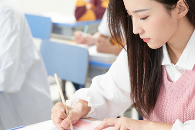 南開大學在職研究生應用心理學（健康與臨床心理學方向）招生動態