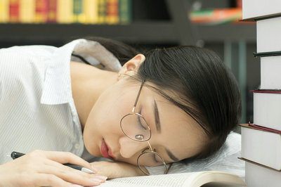 南開大學(xué)在職研究生