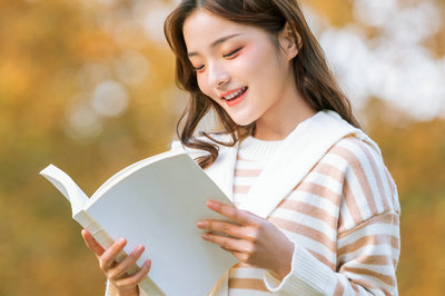 南開大學(xué)在職研究生
