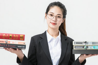 南開大學在職研究生