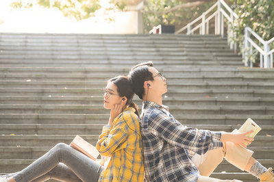 南開大學(xué)在職研究生
