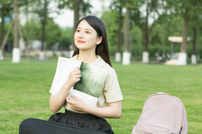 南開大學(xué)在職研究生
