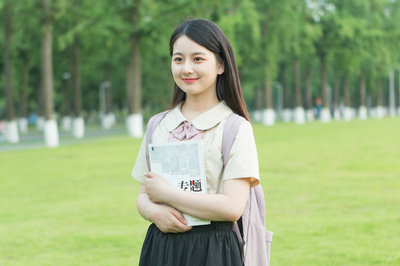 南開(kāi)大學(xué)在職研究生