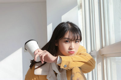 南開大學(xué)在職研究生