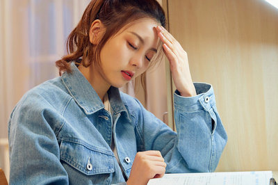 南開大學在職研究生