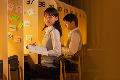 南開大學(xué)在職研究生
