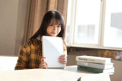 南開大學(xué)在職研究生
