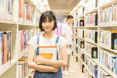 南開大學在職研究生