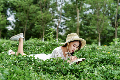 南開大學(xué)在職研究生