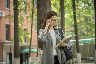 南開大學(xué)在職研究生