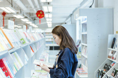 南開大學(xué)在職研究生
