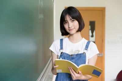 南開大學在職研究生