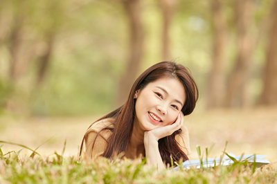 南開大學(xué)同等學(xué)力申碩