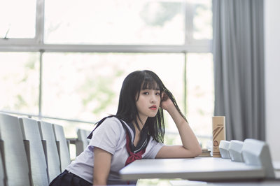 南開大學(xué)在職研究生