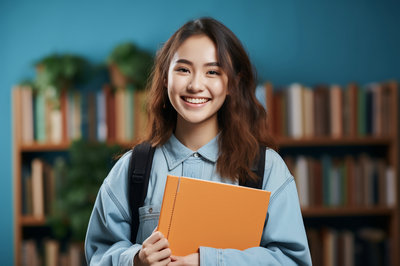 南開大學(xué)在職研究生
