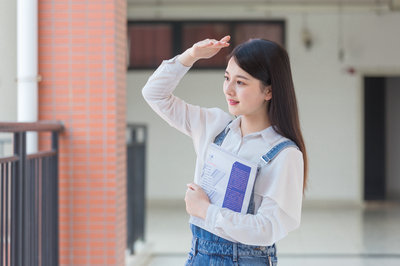南開(kāi)大學(xué)在職研究生