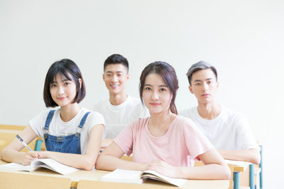 南開(kāi)大學(xué)在職研究生