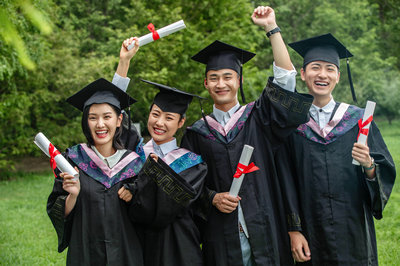 南開大學(xué)非全日制研究生