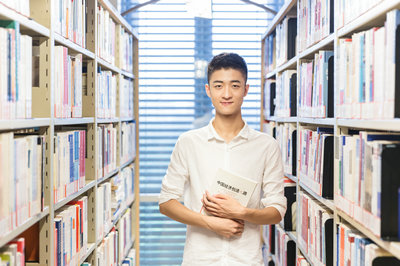 南開大學(xué)在職研究生
