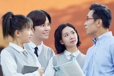 南開(kāi)大學(xué)在職研究生 南開(kāi)大學(xué)在職研究生