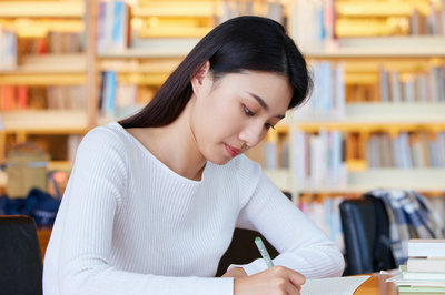 南開(kāi)大學(xué)在職研究生 南開(kāi)大學(xué)在職研究生