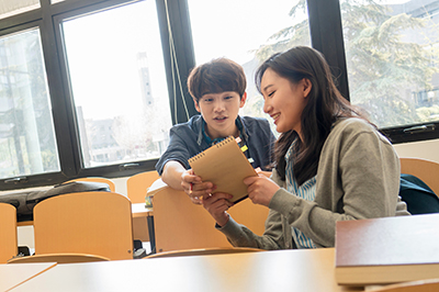 南開大學(xué)在職研究生 南開大學(xué)在職研究生