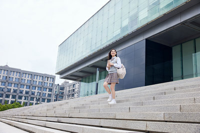 南開大學(xué)在職研究生 南開大學(xué)在職研究生