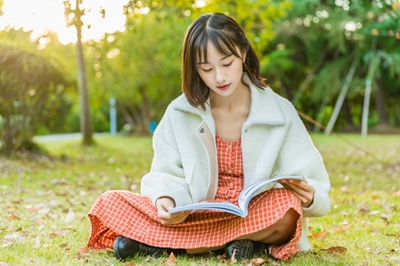 南開大學(xué)在職研究生 南開大學(xué)在職研究生