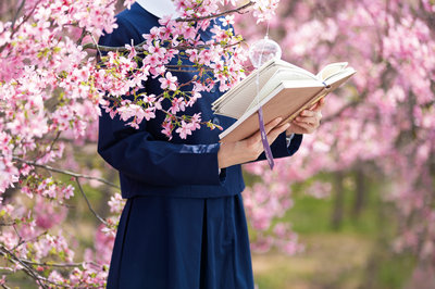 南開(kāi)大學(xué)在職研究生 南開(kāi)大學(xué)在職研究生