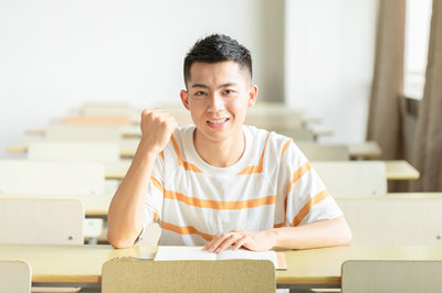 南開大學(xué)在職研究生 南開大學(xué)在職研究生