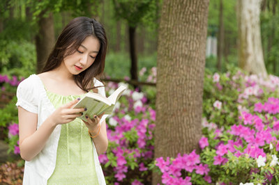 南開(kāi)大學(xué)在職研究生 南開(kāi)大學(xué)在職研究生