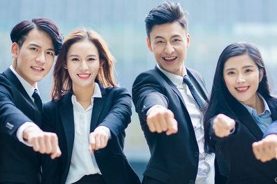 南開大學(xué)在職研究生