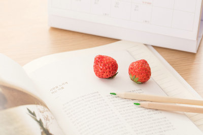 在職研究生學(xué)費(fèi)