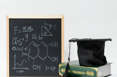 南開大學在職研究生