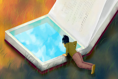 南開大學(xué)在職研究生