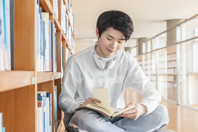 南開大學在職研究生