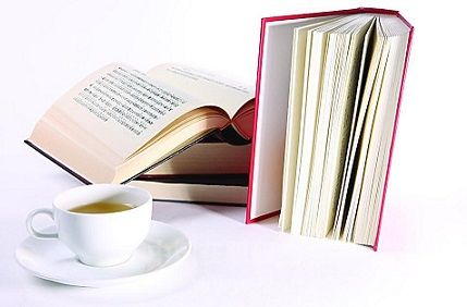 南開大學(xué)在職研究生 繳納學(xué)費(fèi)
